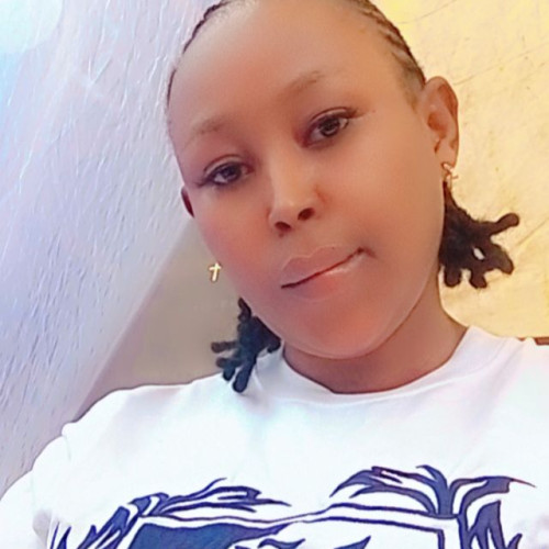 Nelly  O. profile photo