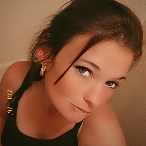 Regina H. profile photo