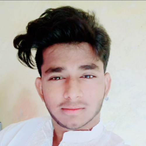 Nayyer M.
