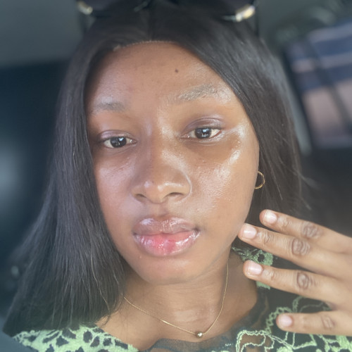 Sparkle B. profile photo