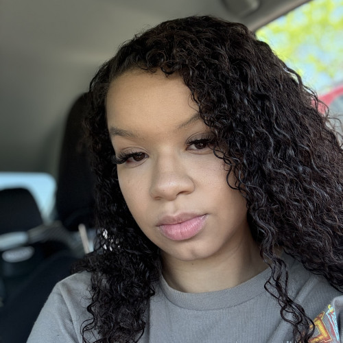 Brai R. profile photo