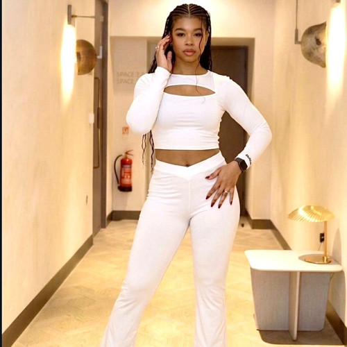 Emmah N. profile photo