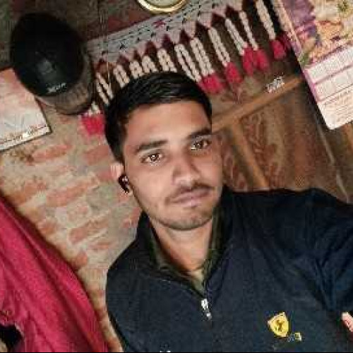 Ravi k. profile photo