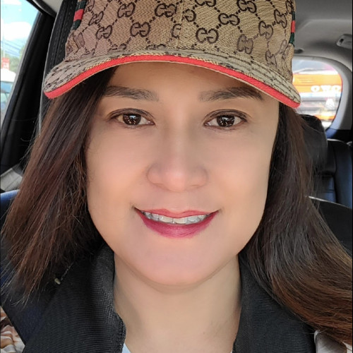Marilyn A. profile photo