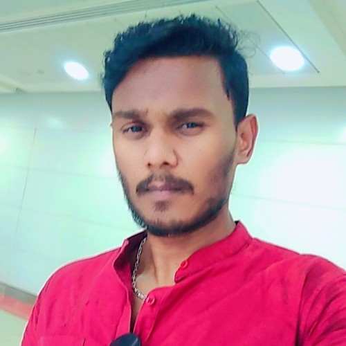 marimuthu c.