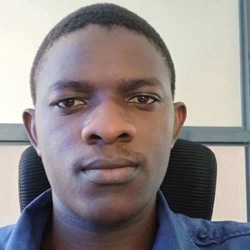 Bando D. profile photo