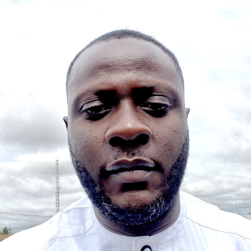 Olukummi O. profile photo