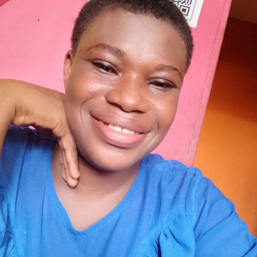 Adedoyin A. profile photo
