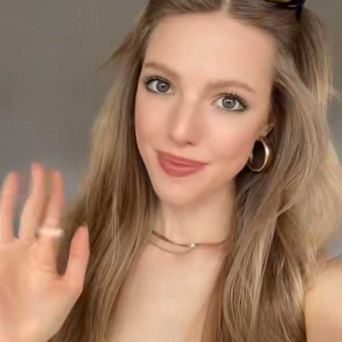 Ivy A. profile photo