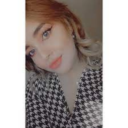 najlaa k.