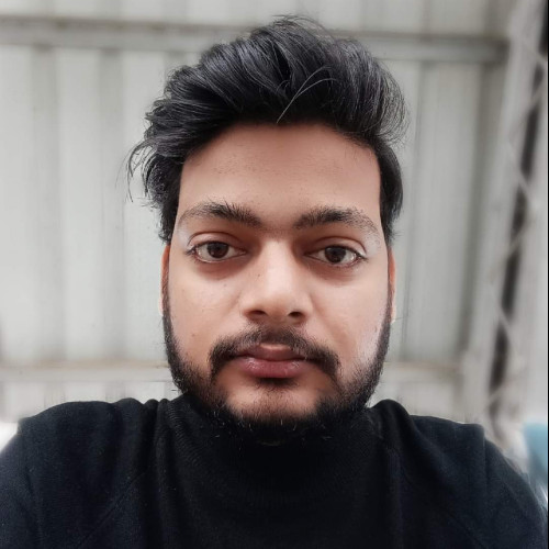 Mohd Shuaib A. profile photo