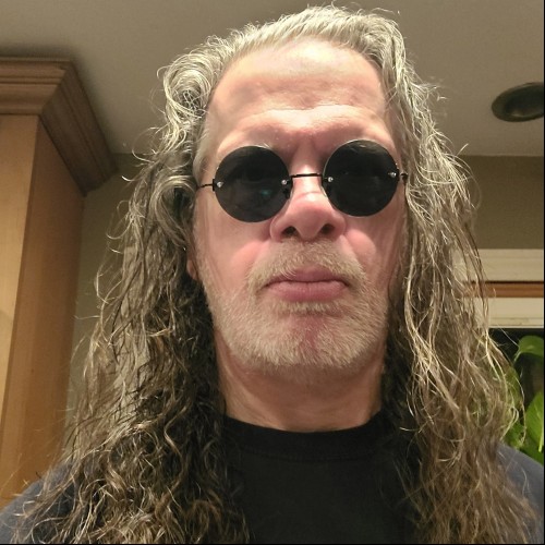 James T. profile photo