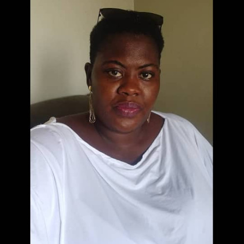 Abimbola  B. profile photo