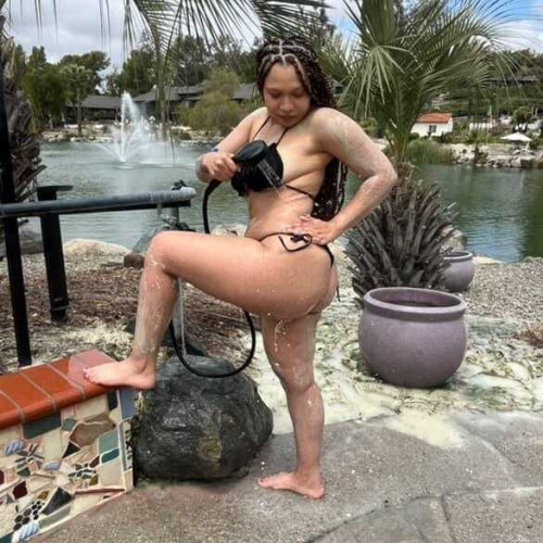 Krystal S.