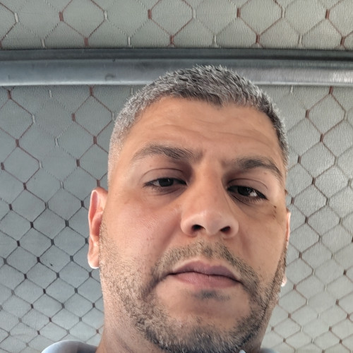 Michael A. profile photo