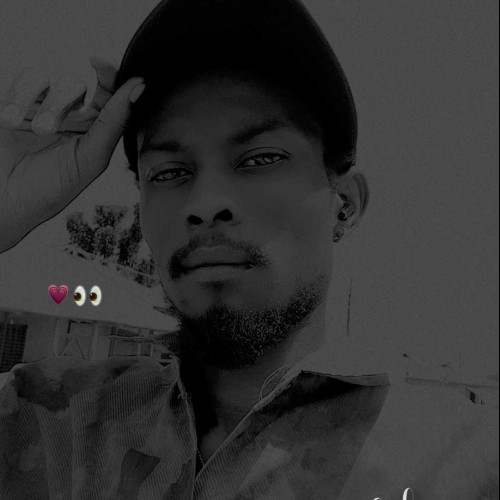 Onyeka E. profile photo