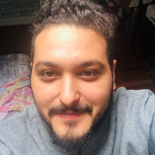 Imad A. profile photo