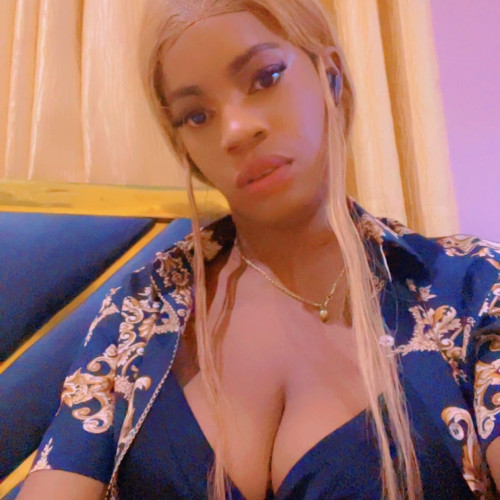 John d. profile photo