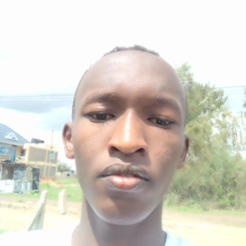 Mohamed  A. profile photo