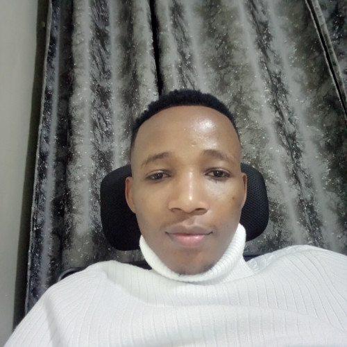 Kevin  M. profile photo