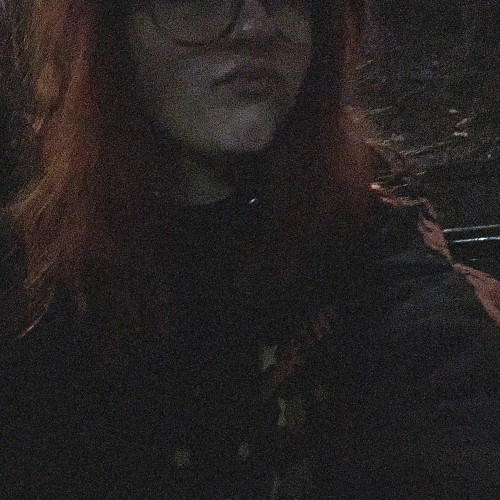 Clementine W.