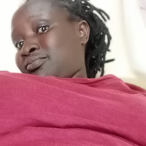 Agnes J J. profile photo