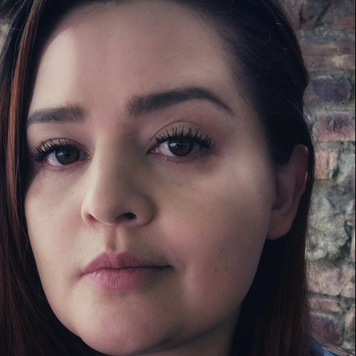 Ela L. profile photo