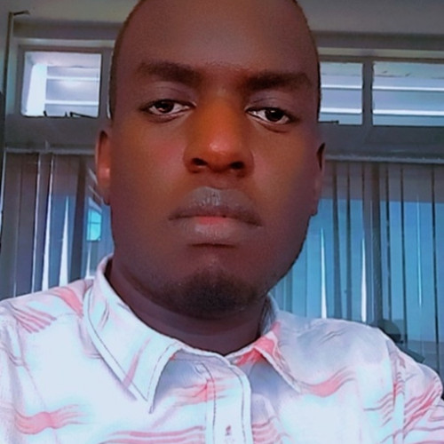 Marvin M. profile photo