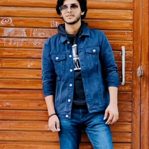 Sami N. profile photo