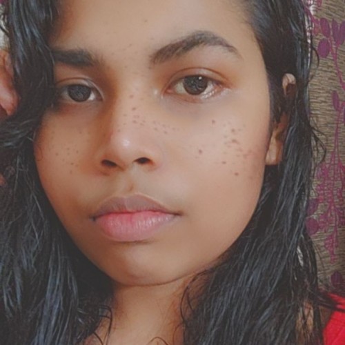 Siddhi A.
