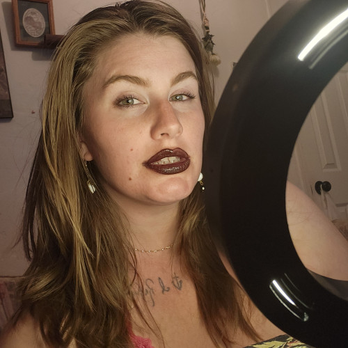 Naomi N. profile photo
