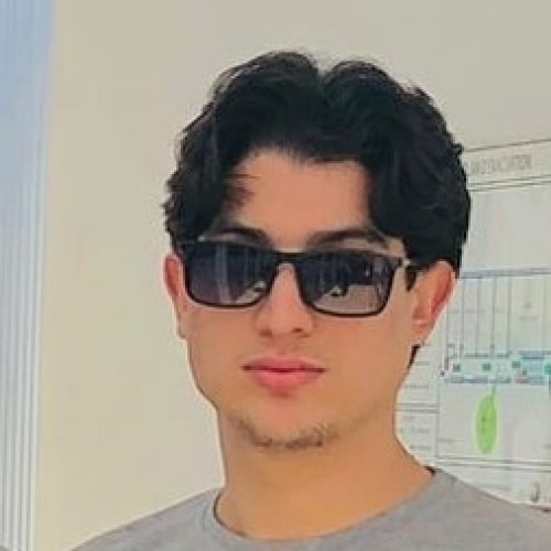 Rabhi A. profile photo