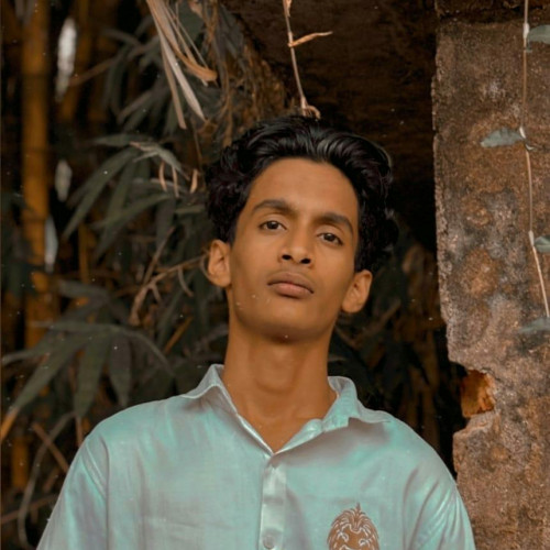 THE  W. profile photo