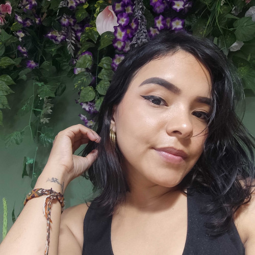angie l. profile photo