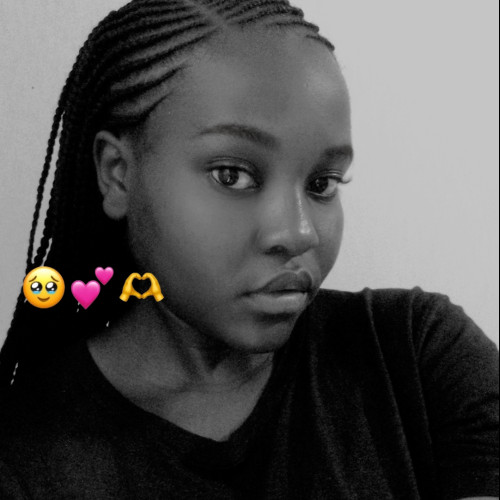 Jemima M. profile photo