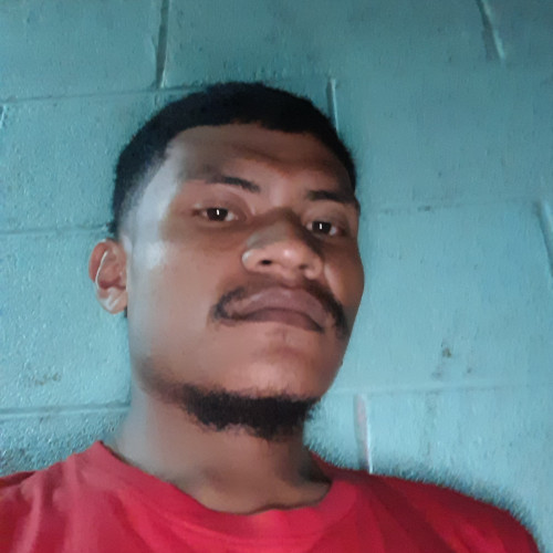 Heisy Sebastian  G. profile photo