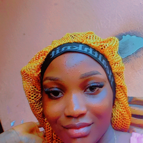 Ogochukwu  C. profile photo
