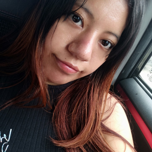 Mirian  J.