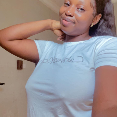 Miracle  G.