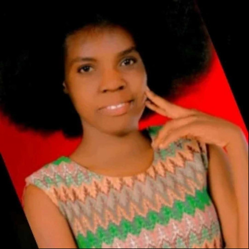 Anitha F. profile photo