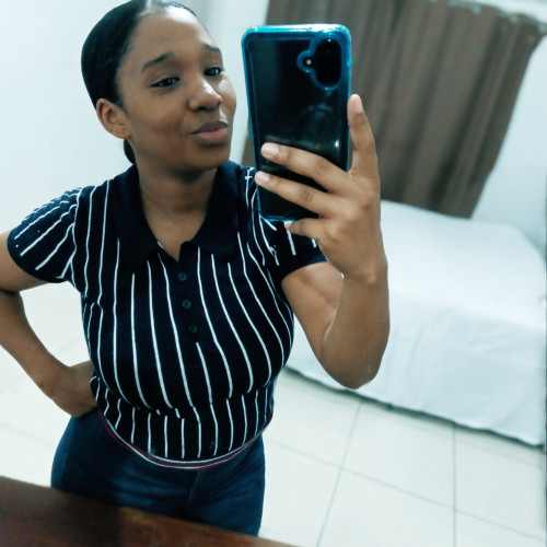 Lizmar Z. profile photo