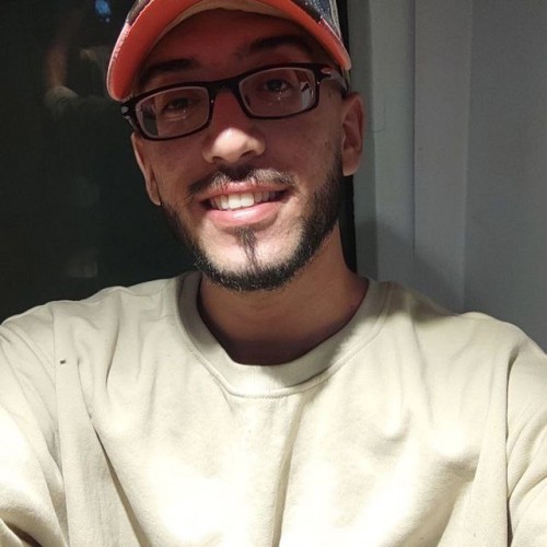 youssef e.