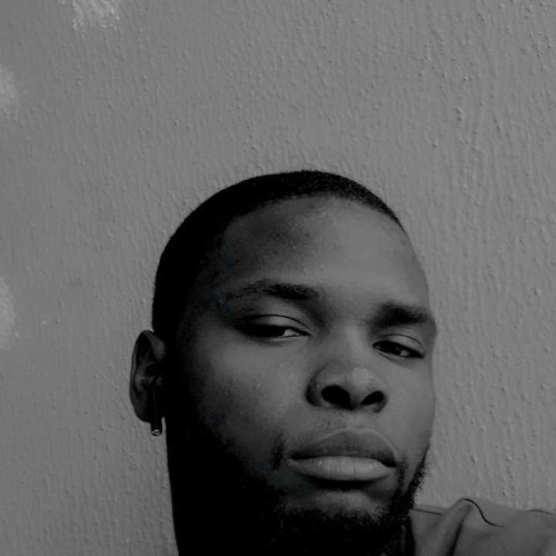 Marvellous o. profile photo