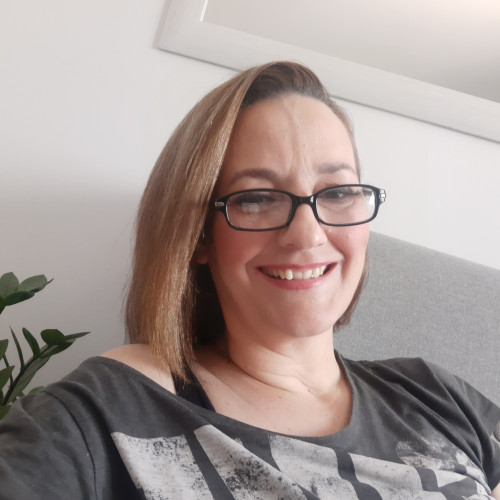 Lidija Lilly B. profile photo