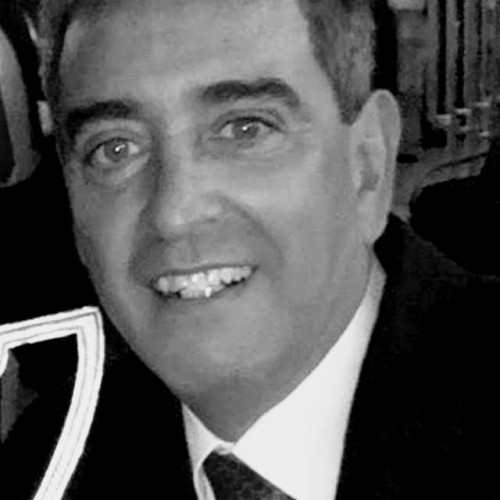 Ricardo O.
