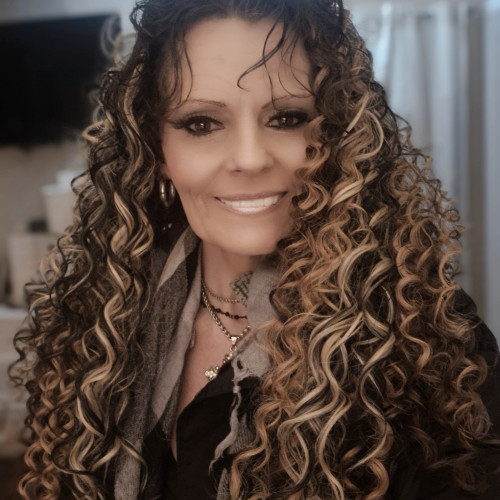 Tasha O. profile photo