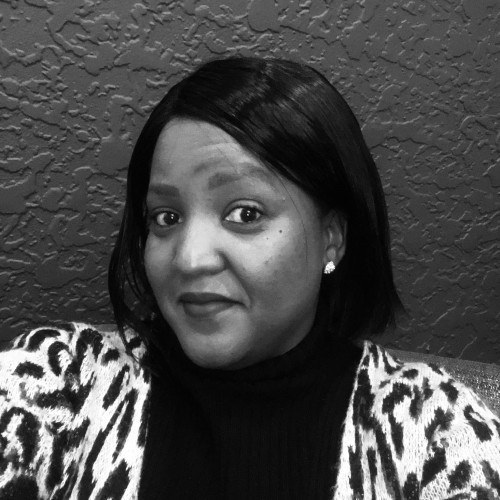 Matsie M.