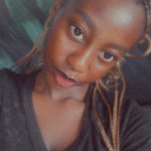 Akintola o. profile photo