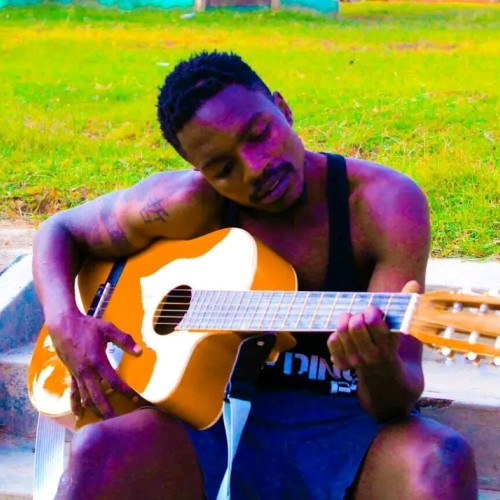 Gad K. profile photo