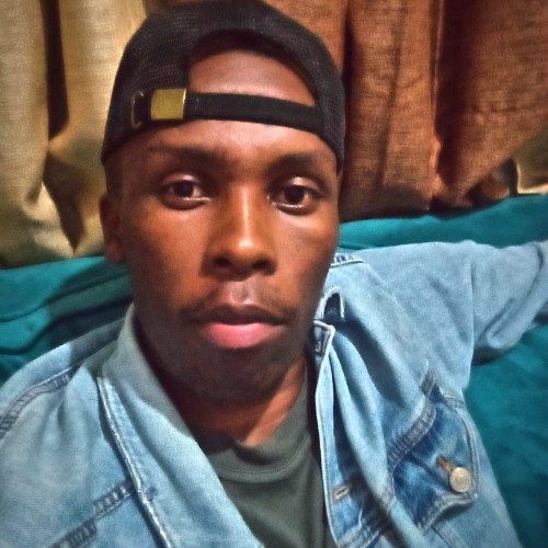 Sammy K. profile photo